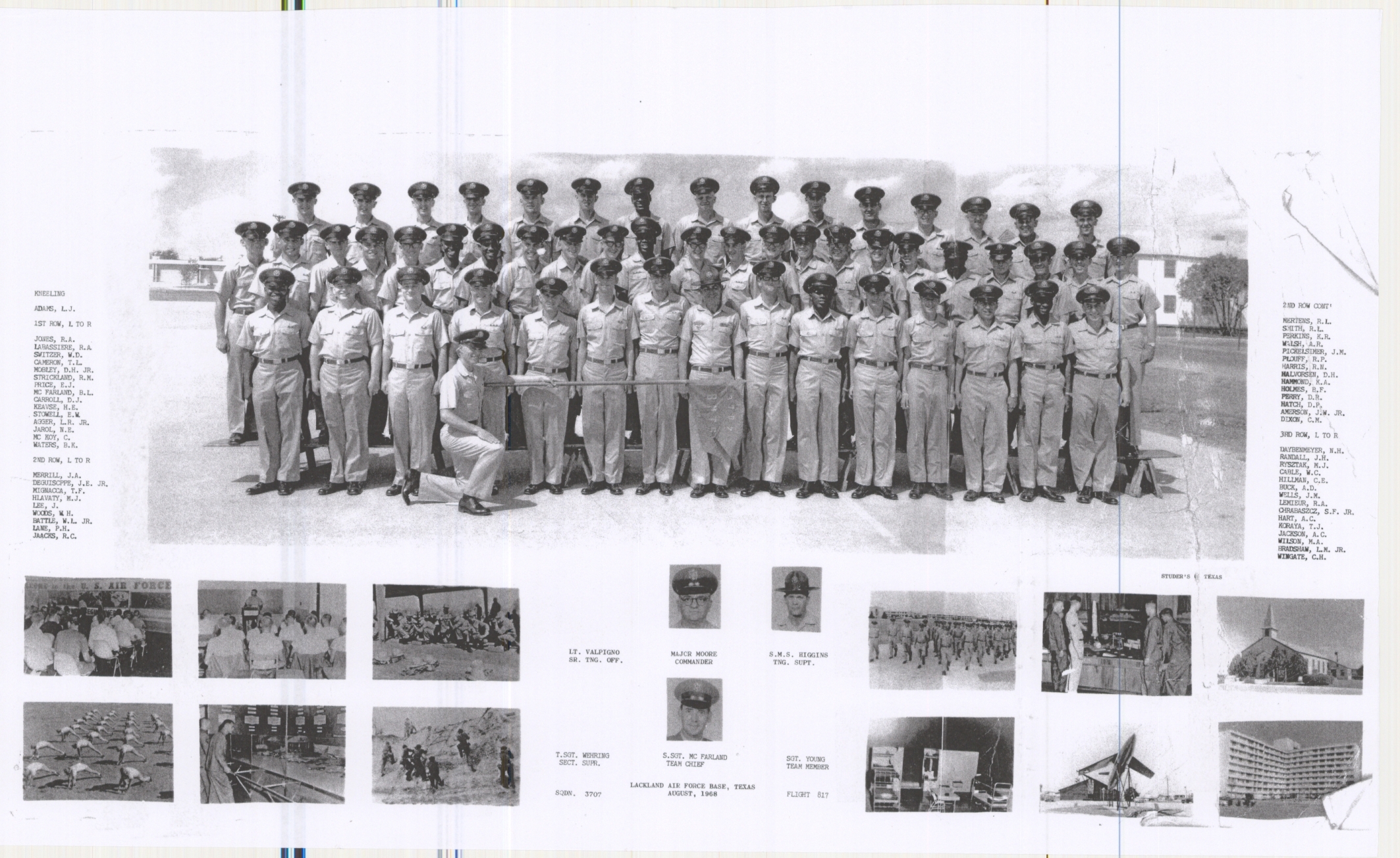 1968
